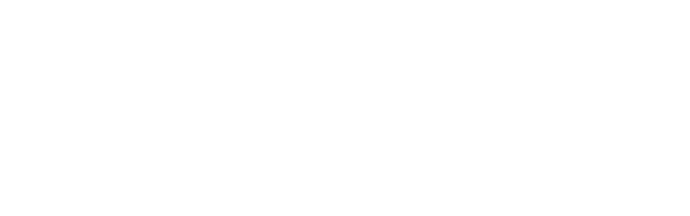 Gbi-Contractors.Com