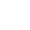 Precision Trenching