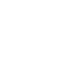 Utility Pipe Reallocation